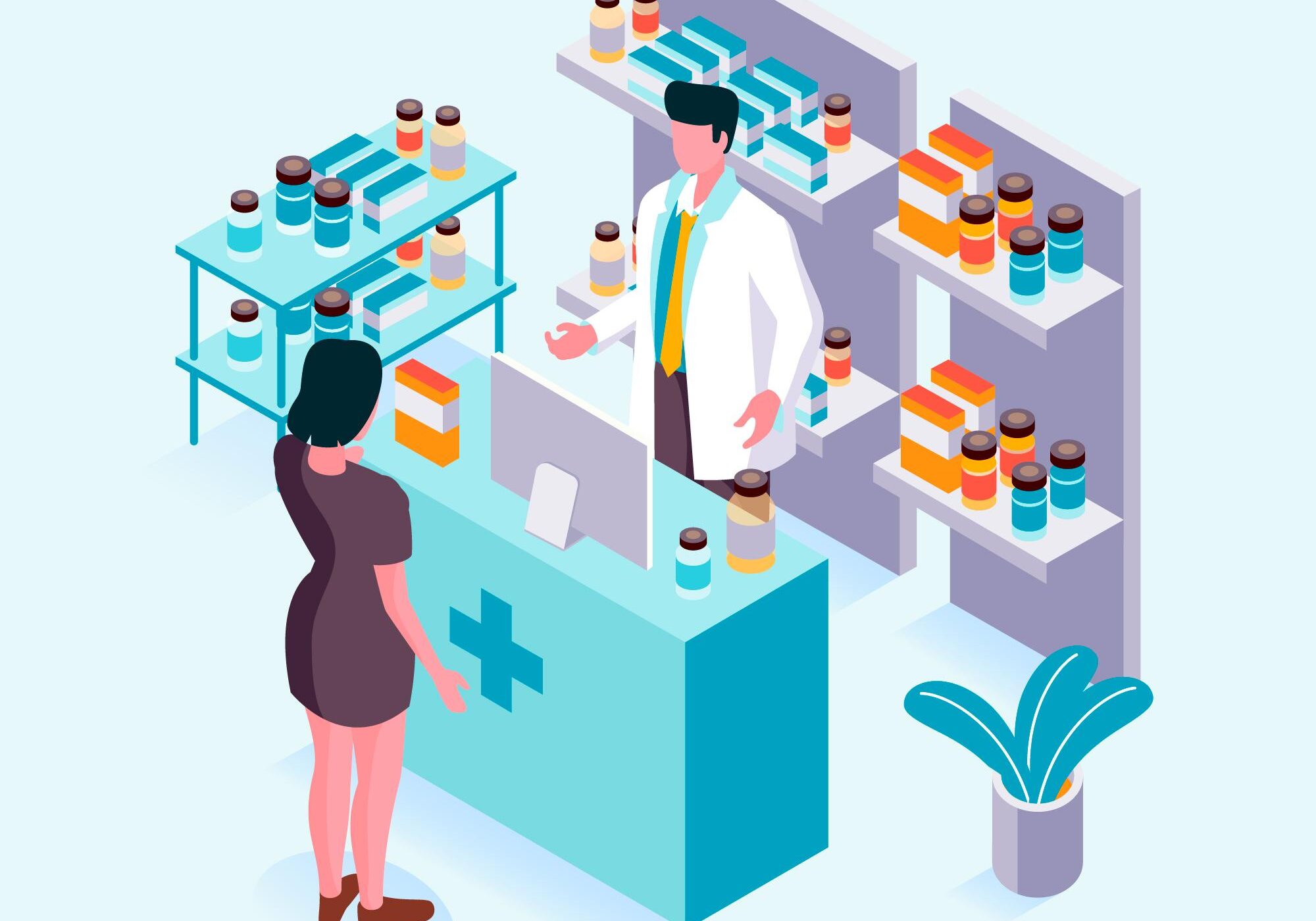 what_we_do_bhim_chowk